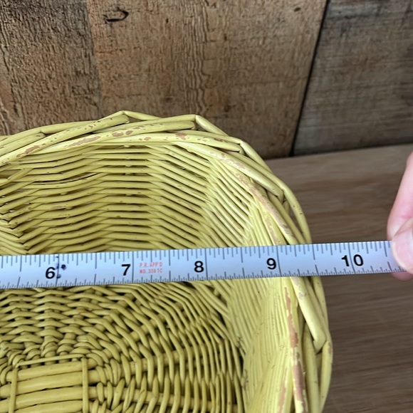 Heart decor trio - Picture 4 of 12